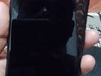 Apple iPhone 7 Plus (Used)