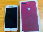 Apple iPhone 7 Plus (Used)
