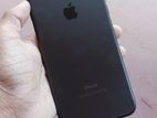 Apple iPhone 7 Plus (Used)
