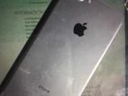 Apple iPhone 7 Plus (Used)
