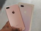 Apple iPhone 7 Plus (Used)