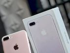 Apple iPhone 7 Plus (Used)