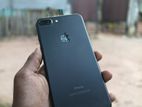 Apple iPhone 7 Plus (Used)