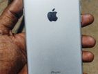 Apple iPhone 7 Plus (Used)