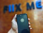 Apple iPhone 7 Plus (Used)