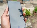 Apple iPhone 7 Plus (Used)