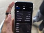 Apple iPhone 7 Plus (Used)