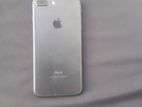Apple iPhone 7 Plus (Used)