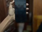 Apple iPhone 7 Plus (Used)