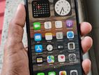 Apple iPhone 7 Plus (Used)