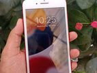 Apple iPhone 7 Plus (Used)