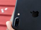 Apple iPhone 7 Plus (Used)