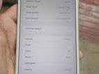 Apple iPhone 7 Plus (Used)