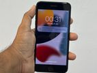 Apple iPhone 7 Plus (Used)