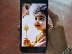 Apple iPhone 7 Plus (Used)