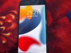 Apple iPhone 7 Plus (Used)