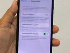 Apple iPhone 7 Plus (Used)