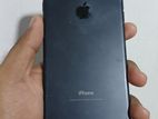 Apple iPhone 7 Plus (Used)
