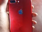 Apple iPhone 7 Plus (Used)