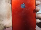 Apple iPhone 7 Plus (Used)