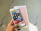 Apple iPhone 7 Plus (Used)
