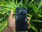 Apple iPhone 7 Plus (Used)