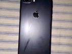 Apple iPhone 7 Plus (Used)