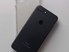 Apple iPhone 7 Plus (Used)