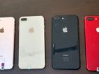 Apple iPhone 7 Plus (Used)