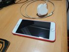 Apple iPhone 7 Plus (Used)