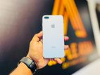 Apple iPhone 7 Plus (Used)