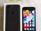 Apple iPhone 7 Plus (Used)