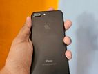 Apple iPhone 7 Plus (Used)