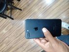 Apple iPhone 7 Plus (Used)