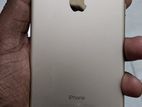 Apple iPhone 7 Plus (Used)