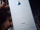 Apple iPhone 7 Plus 256GB (Used)