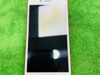 Apple iPhone 7 Plus (Used)