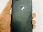 Apple iPhone 7 Plus (Used)