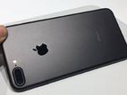 Apple iPhone 7 Plus (Used)