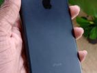 Apple iPhone 7 Plus (Used)