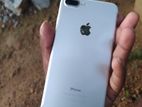 Apple iPhone 7 Plus (Used)