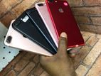 Apple iPhone 7 Plus (Used)