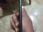 Apple iPhone 7 Plus (Used)