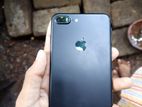 Apple iPhone 7 Plus (Used)