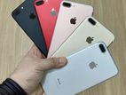 Apple iPhone 7 Plus (Used)