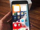 Apple iPhone 7 Plus (Used)