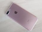 Apple iPhone 7 Plus (Used)