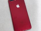 Apple iPhone 7 Plus (Used)