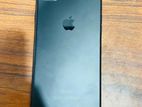 Apple iPhone 7 Plus (Used)