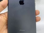 Apple iPhone 7 Plus (Used)